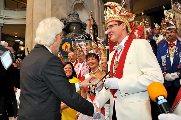 Prinzenproklamation   049.jpg